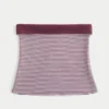 Top tubo reversible Taylor