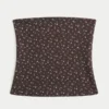 Top tubo reversible Taylor