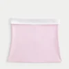 Top tubo reversible Taylor