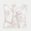 Top tubo reversible Taylor