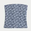 Top tubo reversible Taylor