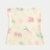 Top tubo reversible Taylor