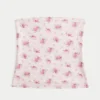 Top tubo reversible Taylor