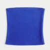 Top tubo reversible Taylor