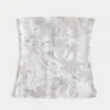 Top tubo reversible Taylor