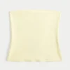 Top tubo reversible Taylor