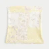 Top tubo reversible Taylor