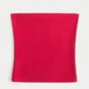 Top tubo reversible Taylor