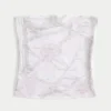 Top tubo reversible Taylor
