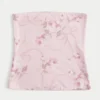 Top tubo reversible Taylor
