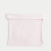 Top tubo reversible Taylor