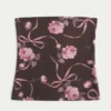 Top tubo reversible Taylor