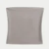 Top tubo reversible Taylor