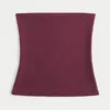 Top tubo reversible Taylor