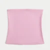 Top tubo reversible Taylor