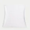Top tubo reversible Taylor