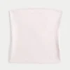 Top tubo reversible Taylor