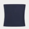 Top tubo reversible Taylor