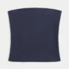 Top tubo reversible Taylor