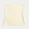 Top tubo reversible Taylor