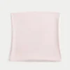 Top tubo reversible Taylor