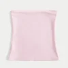Top tubo reversible Taylor