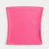 Top tubo reversible Taylor