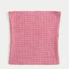 Top tubo reversible Taylor