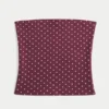 Top tubo reversible Taylor