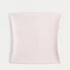 Top tubo reversible Taylor
