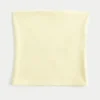 Top tubo reversible Taylor