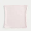 Top tubo reversible Taylor