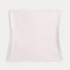 Top tubo reversible Taylor