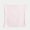 Top tubo reversible Taylor