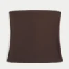 Top tubo reversible Taylor
