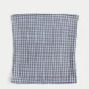Top tubo reversible Taylor
