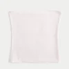 Top tubo reversible Taylor