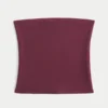Top tubo reversible Taylor