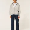 Vaqueros holgados Vaqueros holgados