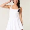Vestido Active Bubble de Gilly Hicks