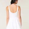 Vestido Active Bubble de Gilly Hicks
