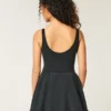 Vestido Active Bubble de Gilly Hicks