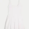Vestido Active Bubble de Gilly Hicks
