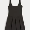 Vestido Active Bubble de Gilly Hicks
