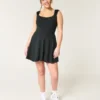 Vestido Active Cinch de Gilly Hicks