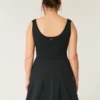 Vestido Active Cinch de Gilly Hicks