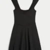 Vestido Active Cinch de Gilly Hicks