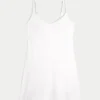 Vestido babydoll Active Recharge de Gilly Hicks