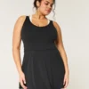 Vestido con capas Active Boost de Gilly Hicks