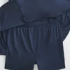 Vestido con tirantes Gilly Hicks Active